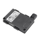 Oem Adaptive Cruise Module Radar For 2022-2023 Ford F-150 Ml3t9g768al ml3z9e731e