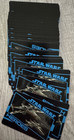 Star Wars Poker Deck Of Cards