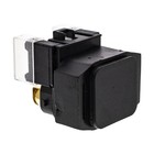Niche Starter Solenoid Relay Switch For Yamaha 2c0-81940-00-00 Yzf R1 R6 Yzfr7
