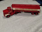 77 78 Hess Tanker Truck  Unbranded