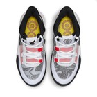 Nike Kyrie 8 Go  university Red  Youth Sizes Brand New In Box