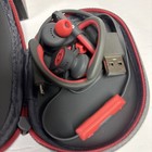 Beats By Dr Dre Earbuds Powerbeats2 Wireless Original W  Box