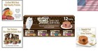 Purina Savory Centers Wet Cat Food Variety Pack