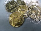 24-pack Hockey Medals     2  Mixed Gold   Silver     Team Awards   Tournament Prizes