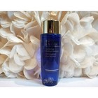 Estee Lauder Gentle Eye Makeup Remover Full Size 3 4oz 100ml New