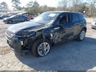 Info-gps-tv Screen Center Dash Mounted Fits 18-23 Velar 5050240