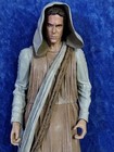 Diamond Select Stargate Sg1 Sg-1 Loose 2007 Ascended Daniel Jackson
