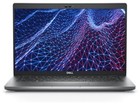 Dell Latitude 5430 Laptop Intel Core I7-1265u 16gb Ram 256gb Ssd 14 0  Fhd W11p