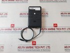 Onity Pp32 Portable Programmer V7 6 Ph100203 256351755