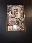 Fleetwood Mac   Stevie Nicks Poster 24 X 36