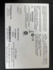 F5 Networks F5-big-ltm-i5800 I5800 Traffic Manager W  Single Ac And Rail Kit