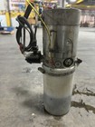 Electric Hydraulic Forklift Pump Eje120
