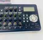 Tascam Dp-008 Digital 8-track Pocket Studio Multitrack Recorder  Used Tested Jp