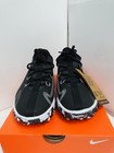 Nike Dj6949-002 Future Field Youth