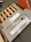 Eaton Brp40b200 Loadcenters And Panelboards