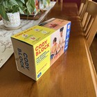 Cody Block Starter Set  Educational Wooden Building Blocks Coding And Car Ste   