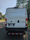 2023 Ram Promaster 2500 High