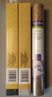 Cricut Glitter Iron On Permanent Vinyl 3 Roll Lot New   Crafters Square
