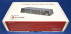 New In Open Box  Av Access 4kex100-kvm 4k Hdbaset Extender 100m With Usb 2 0 
