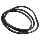 Oem 22815954 Sunroof Glass Seal Direct Replacement Kit 2007-2018 For Chevrolet