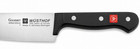 New Wusthof Gourmet 8  Cook s Knife 4562 20cm Solingen Germany Chef Kitchen Cut