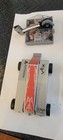 Lot Of 4 Hexbug Battlebots With 4 Remotes Bots Battle Robotics Toy Control Parts