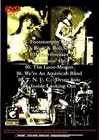 Grand Funk Railroad   Shinin  On Live     1xdvd