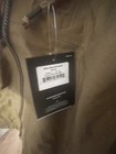 Nwt Outdoor Research Pro Allies Mountain Gore-tex  Jacket  Men   s  Xl Coyote