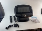 Singing Machine Platinum Wi-fi Karaoke System 10  Touchscreen 2 Mic Ism9011