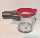 Genuine Dyson V7 V8 Absolute Dust Bin Cordless Vacuum Cleaner