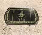 Antique Vanity Set
