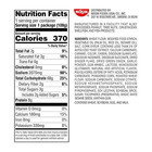 Nissin Top Ramen Noodle Soup  Chicken  3 Ounce  pack Of 24 
