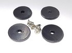 Pdu   Cdu Button Mount Spacer   Screws Qty 4 For Server Technology   Tripp Lite