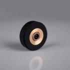1 Pcs  pinch Roller For Revox B77 A700 Pr99 C270 C274 Studer A67 B67 A807 A810