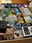 Amazon Retail Inventory Premium Consumer Merchandise Collection