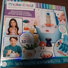 Mini Pottery Studio Craft Kit For Tweens Create 10 Miniature Pottery Projects