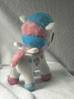 Aurora Tokidoki Unicorno Lgbtq  Marsha Pride 6    Plush