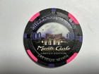  100 Monte Carlo  Las Vegas  Nv - Millennium  rb1 