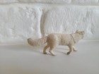Schleich Retired Arctic Fox 