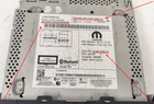 Blaupunkt Bosch Radio Unlock Code Service Alfa Romeo 147 156 159 Mito Giulietta