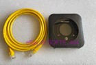 T-mobile Unlimited 4g Lte Data  25  Hotspot - Metro Pcs - No Trial