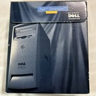 Dell Dimension Windows 98 Oem Software   Manual Kit     Works Suite 99