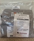 North American Rescue Nar Army Cls Resupply Kit 85-0197 Combat Gauze Exp 2027