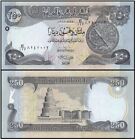 250 Iraqi Dinar X 10 Notes   2500 Iqd