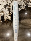 Louisville Kryo Frost 29 18