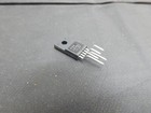 Sk18751 Original Sanken To220 Zip5 Semiconductor - Usa Seller Fast Shipping