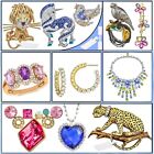 500 Or 2000 Pcs Blank Jewelry Price Tags Jewelry Stickers Necklace Ring Display