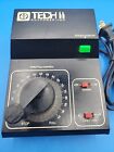 Mrc Tech Ii Railpower 1400 Transformer Throttle Control Ho   N