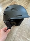 Smith Vantage Mips Ski snowboard Helmet Adult Large 59-63cm Matte Black 
