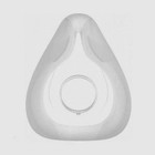 1- 3 Pack For Airfit F20 Medium Full Face Cpap Mask Replacement Cushion